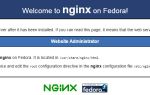 Nginx + php-fpm на centos 7