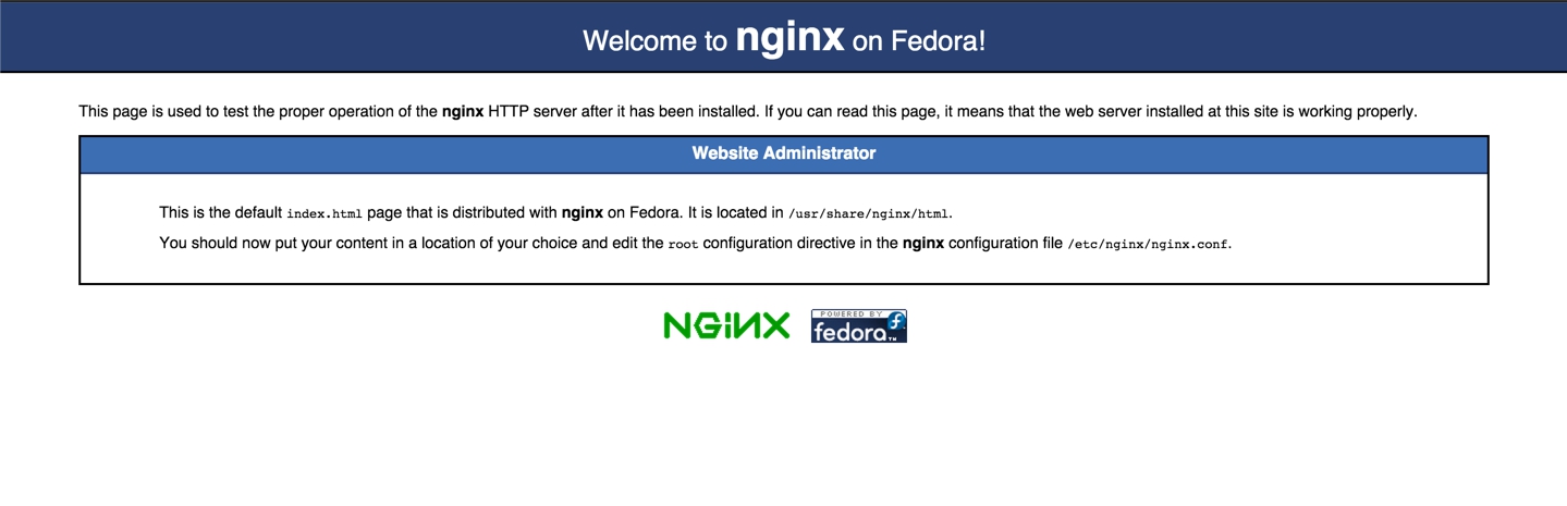 Nginx configuration. Установка nginx. Nginx Welcome to Centos. Nginx default config. Установка орг.